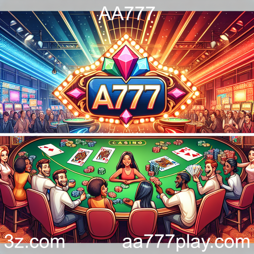 A Ascensão dos Jogos de Tabuleiro: Diversão e Conexão em Grupo