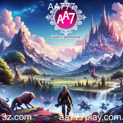 Explorando o Mundo dos Jogos de RPG